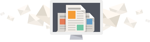 ¿Quieres leer más? Ingresa tu correo para desbloquear el contenido