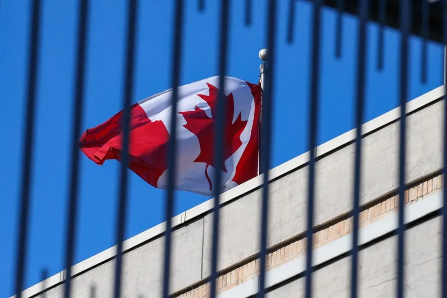 Aranceles EE.UU-Canadá Qué empresas responden al boicot de productos de EE.UU.