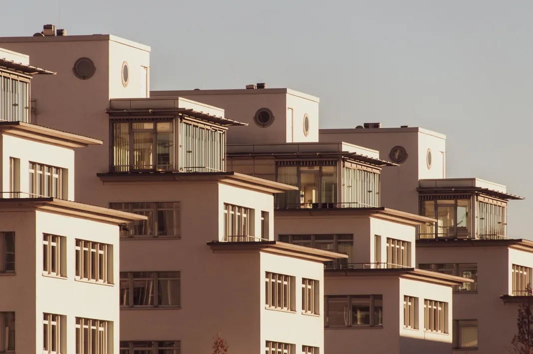Aumentan las ventas de casas usadas Son una opción más accesible para quienes buscan un hogar