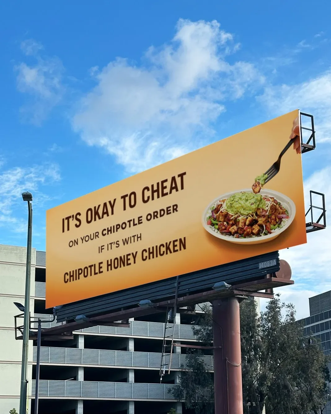 Chipotle 2025: Rumores de bancarrota y cierres masivos