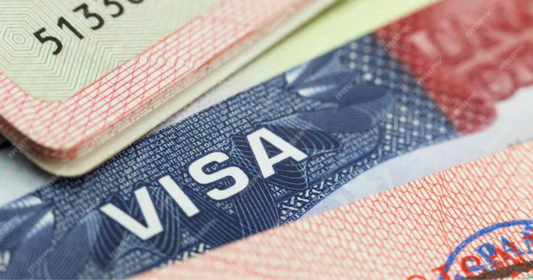 Cómo funciona el permiso de trabajo en Estados Unidos y cuánto tarda en llegar