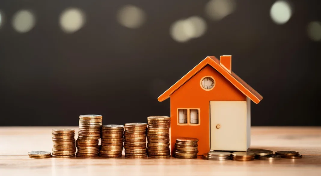 Cómo pedir el bono de $6,500 para familias sin hogar en Illinois