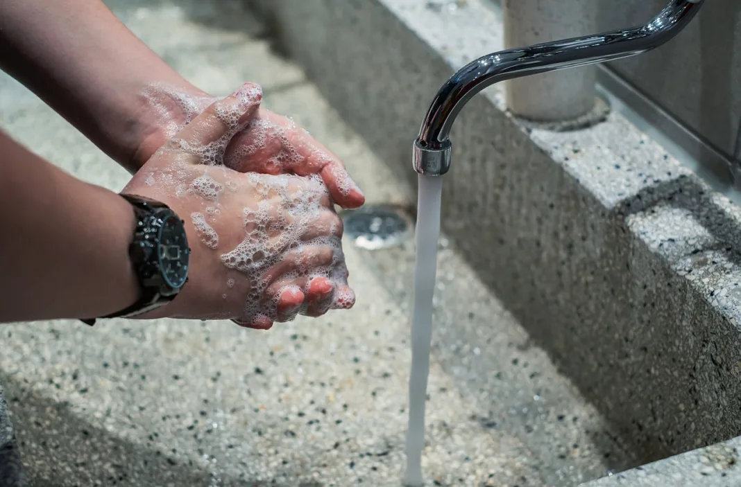 Corte de agua en la CDMX: ¿Cómo afectará a tu colonia?