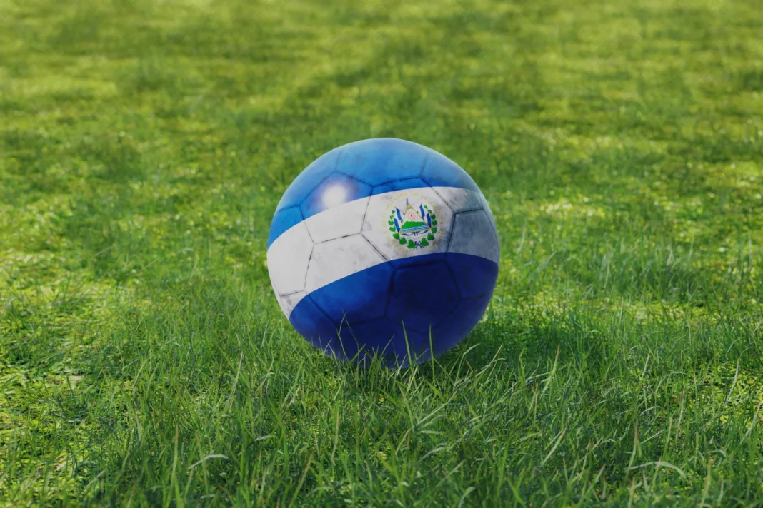 Mundial 2026: Preparativos de El Salvador para las Eliminatorias