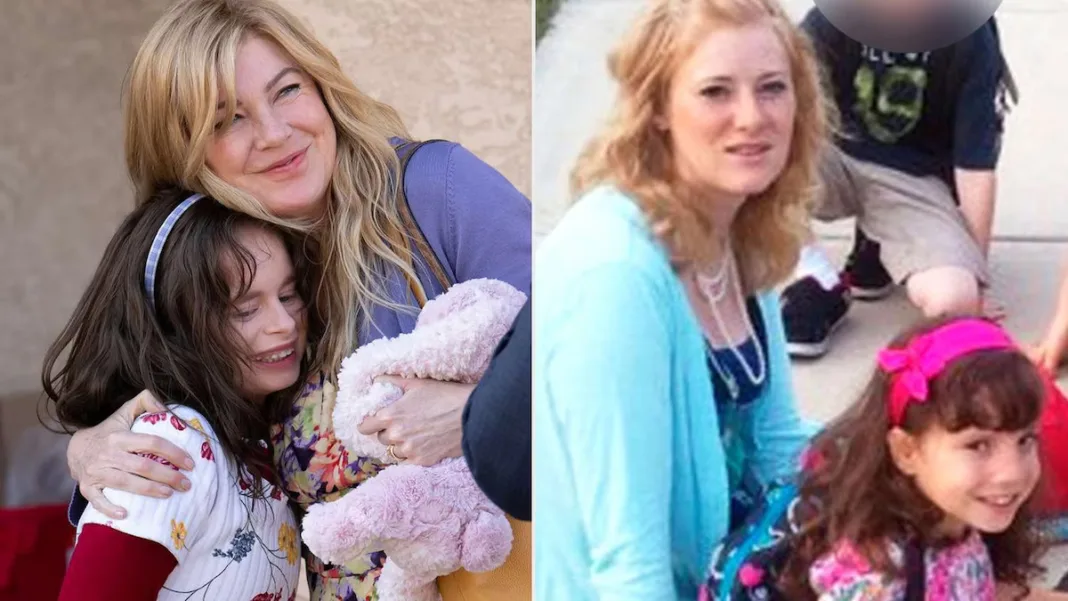 Good American Family Quién es quién es la serie sobre Natalia Grace