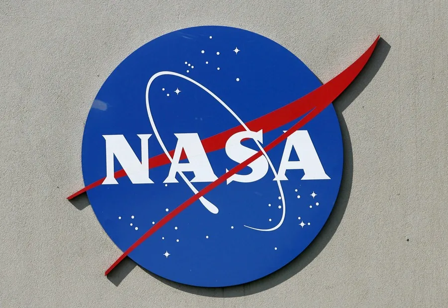 La NASA amplía la participación de SpaceX y su Starship
