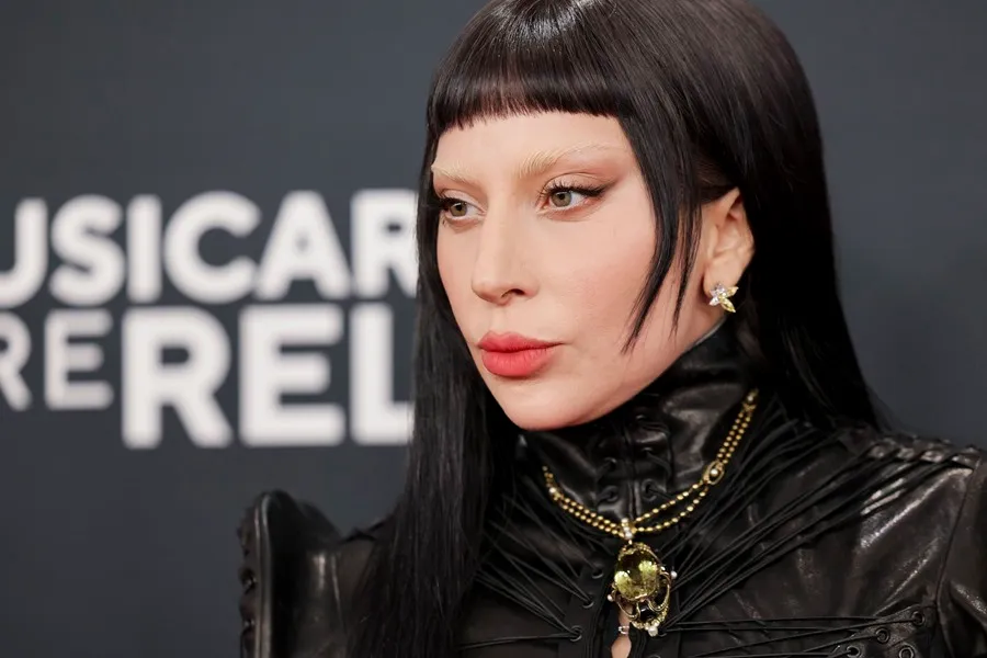 Lady Gaga regresa a los escenarios con The Mayhem Ball ciudades y fechas