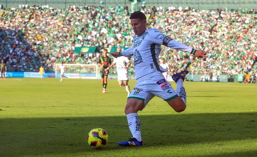 FIFA elige a Pachuca sobre León para el mundial de clubes