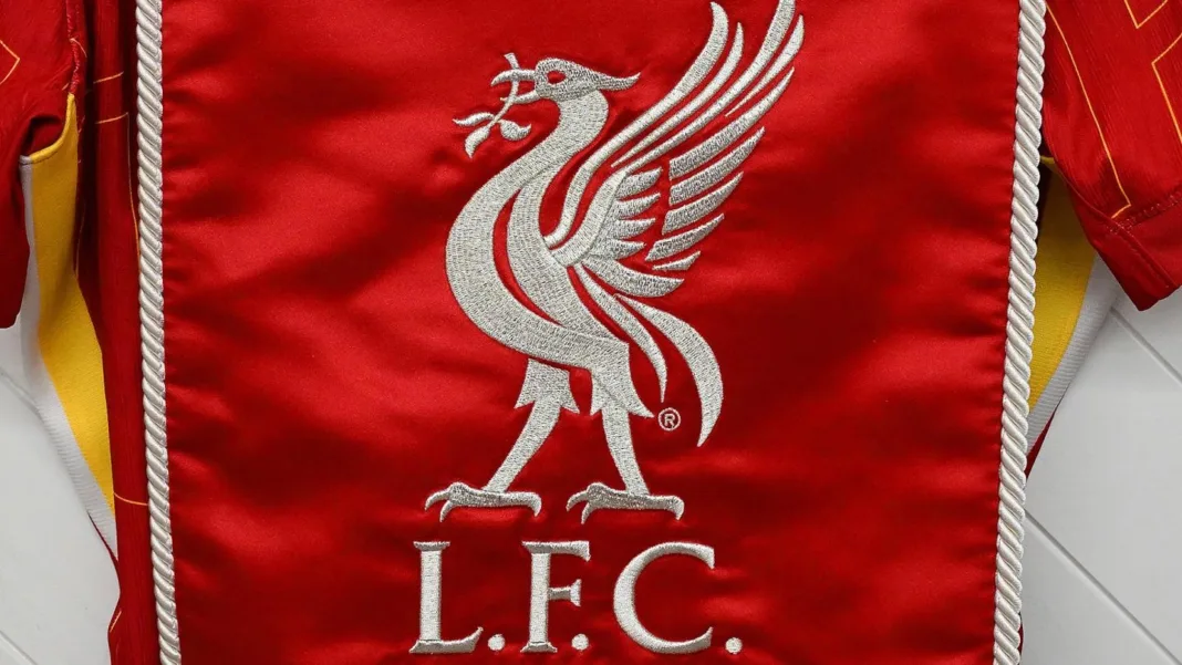 Liverpool: Candidatos para reemplazar a Alexander-Arnold