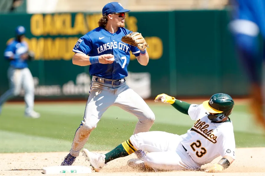 MLB: Equipos favoritos para esta temporada 2025