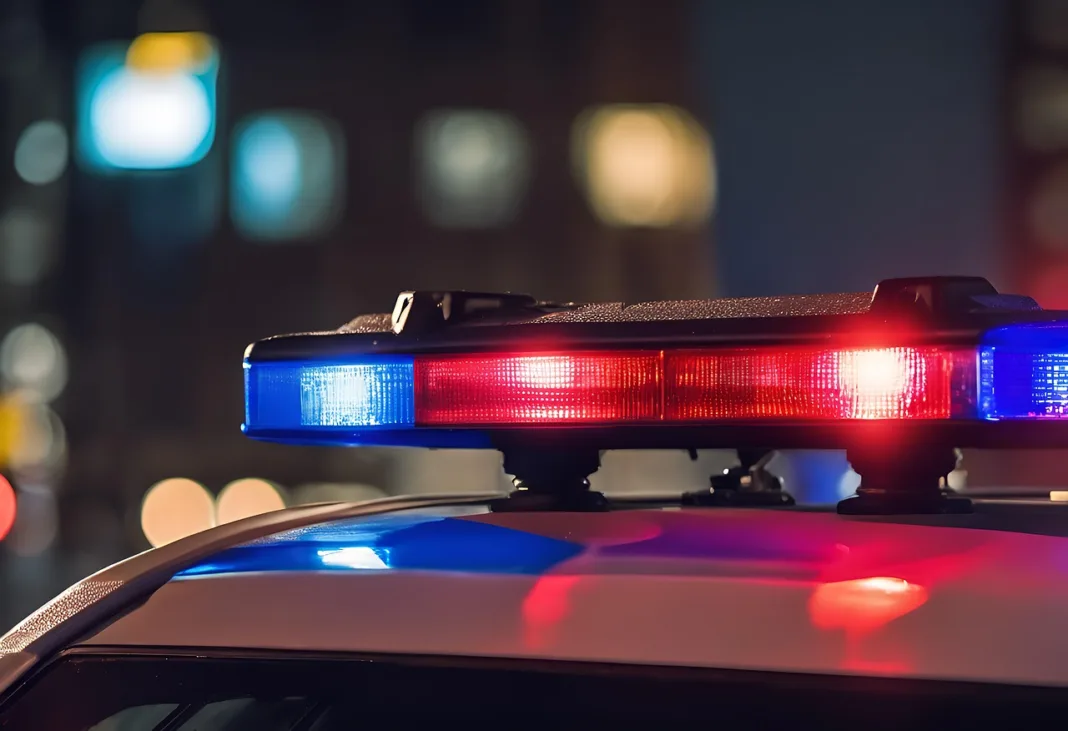 Madre es atacada por sus tres hijos tras cortar el Wi-Fi en Houston