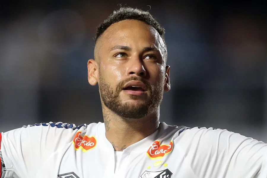 Eliminatorias Mundial 2026: ¿Sin Neymar ni Messi?