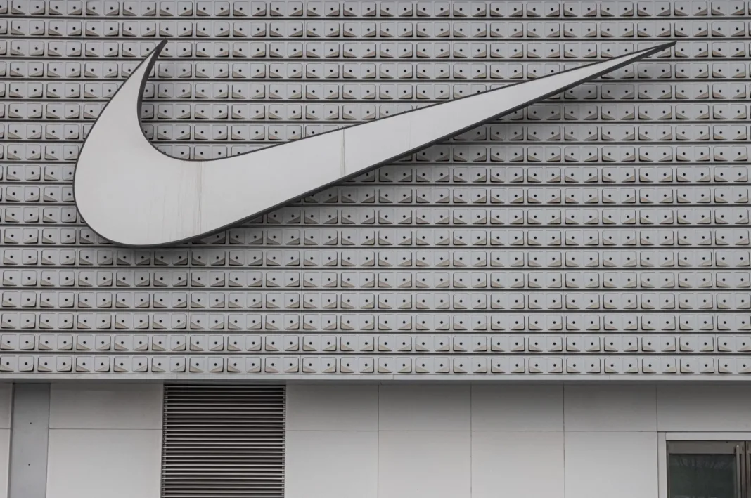 Chivas y Nike: ¿Juntos nuevamente para el 2026?