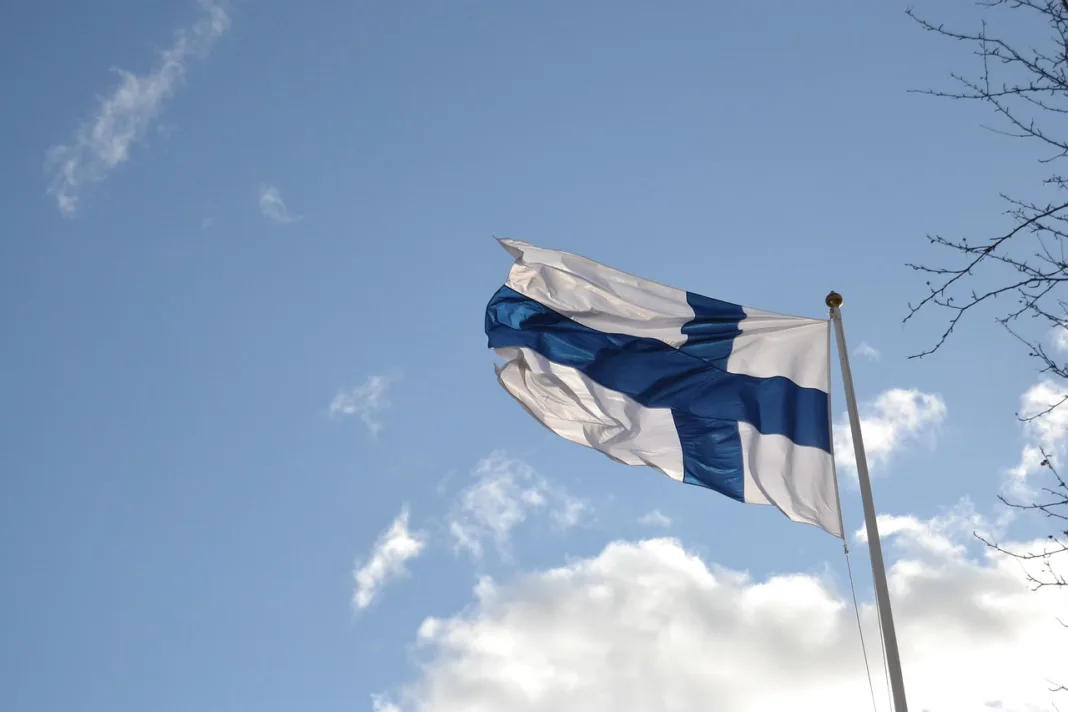 Qué hace a Finlandia el país más feliz del mundo