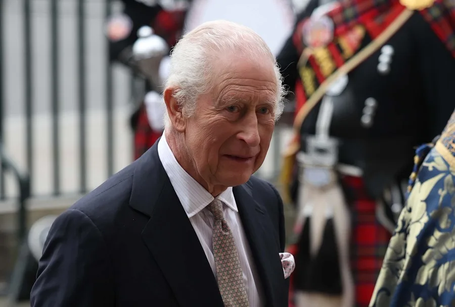 Qué sabemos sobre el cáncer de Carlos III tras anunciar la pausa en su agenda