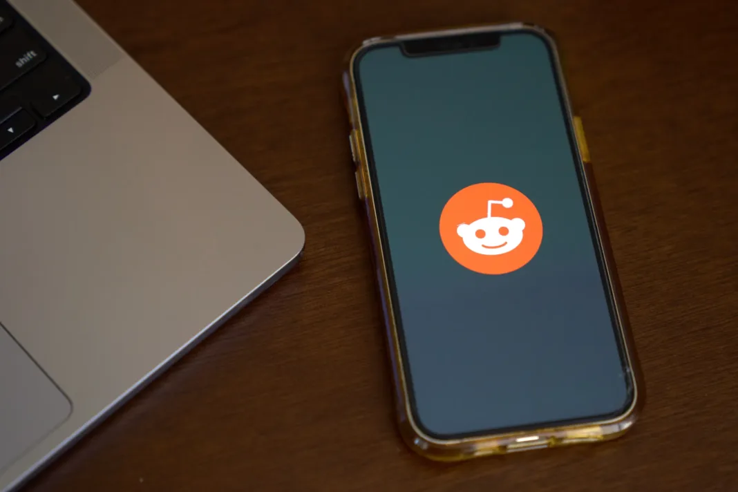 Reddit: miles de usuarios con problemas en la app