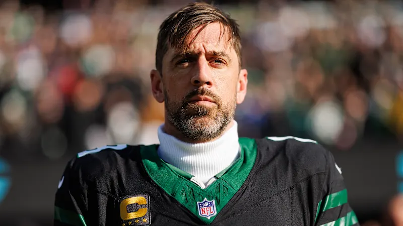 NFL: Rodgers visita a los Steelers