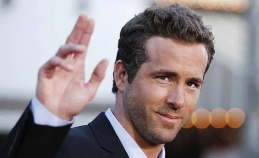 Ryan Reynolds solicita desestimación en demanda de Baldoni