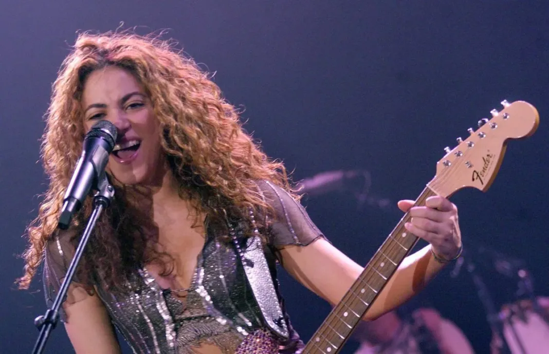 Museo de Shakira: Lo que debes saber
