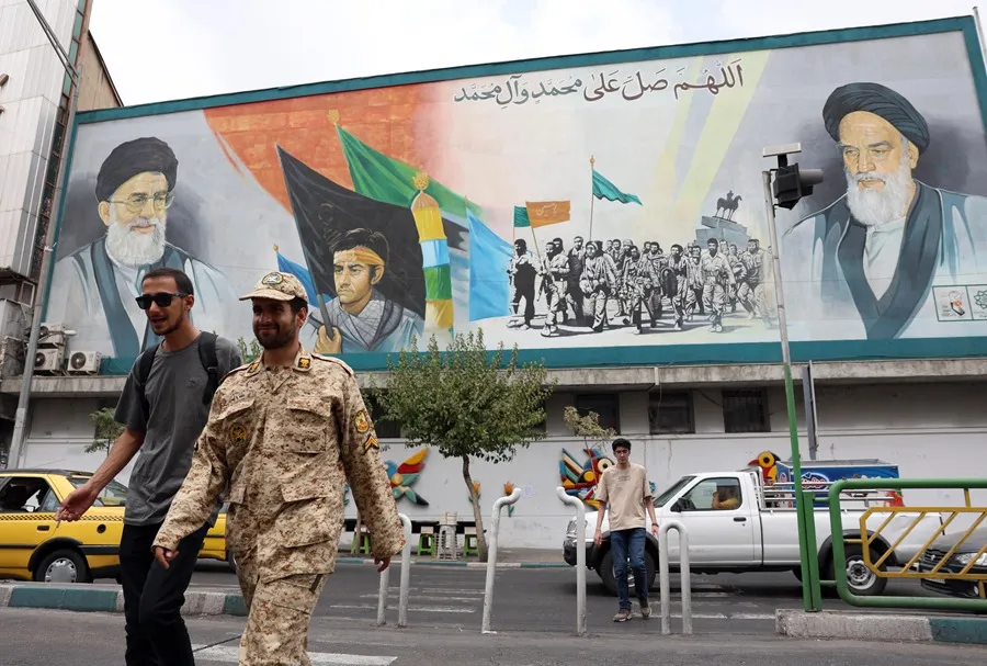 Tensiones con Irán: ¿cómo impacta en empleos, precios y seguridad en EE. UU.?