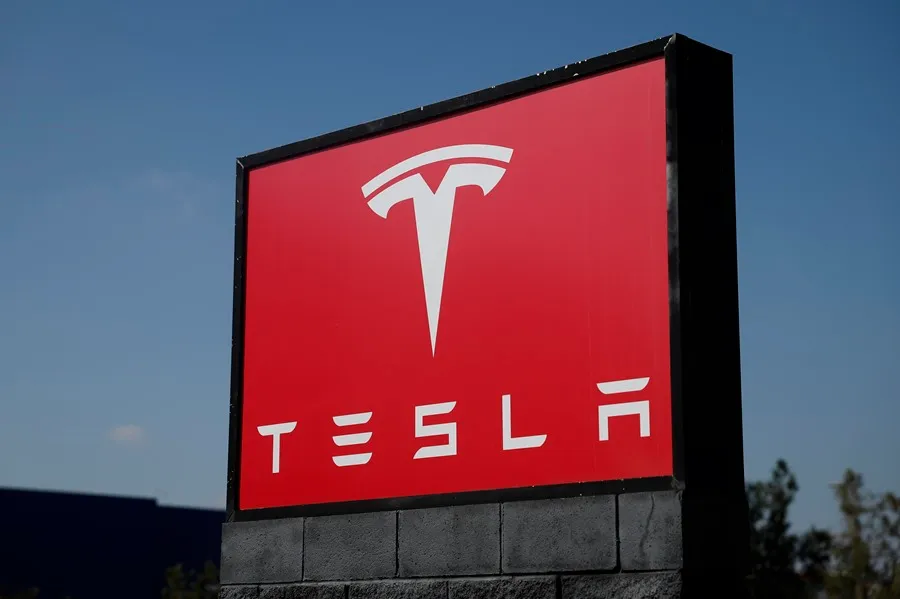 Tesla en crisis y su impacto en los inversionistas