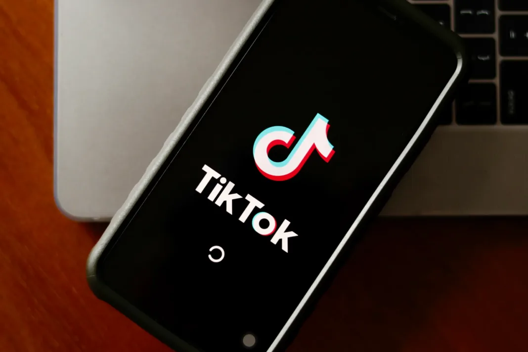 TikTok dejará de funcionar el 5 de abril Conoce los posible compradores