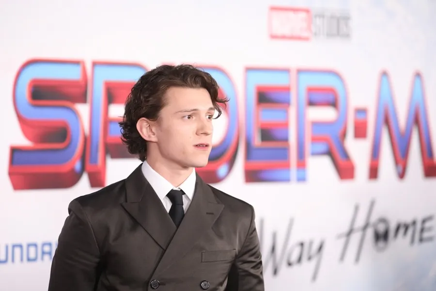 Avengers: Doomsday, ¿por qué Tom Holland no está confirmado?