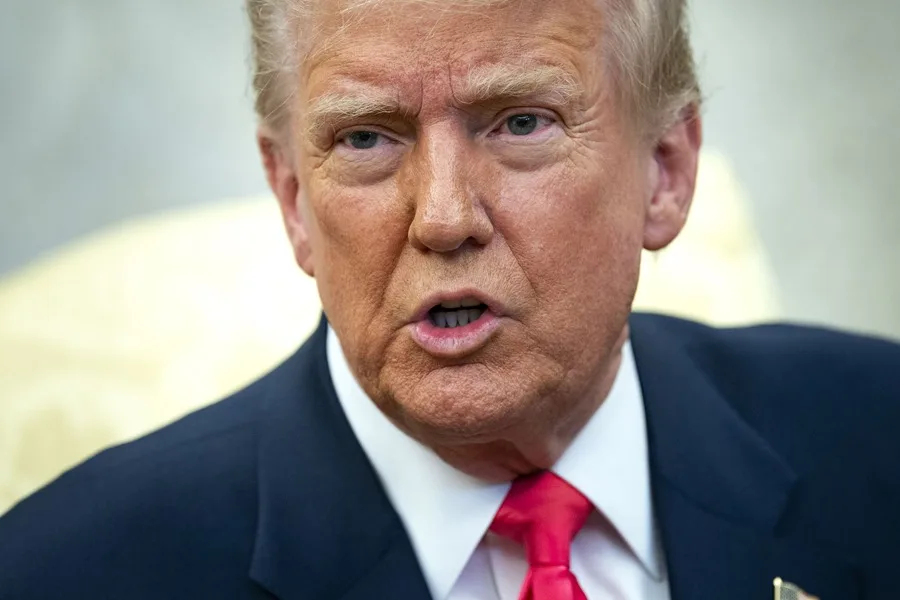 Negocios latinos en Estados Unidos enfrentan caída por políticas migratorias de Trump en 2025