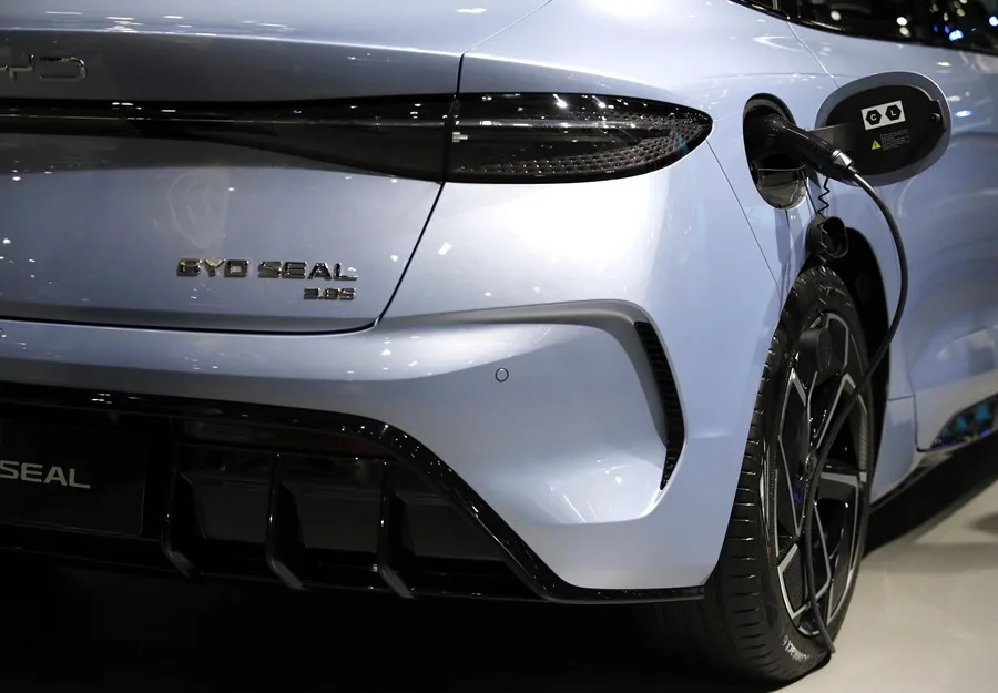 Trump plantea imponer nuevos aranceles a los autos Qué marcas afectará y cómo