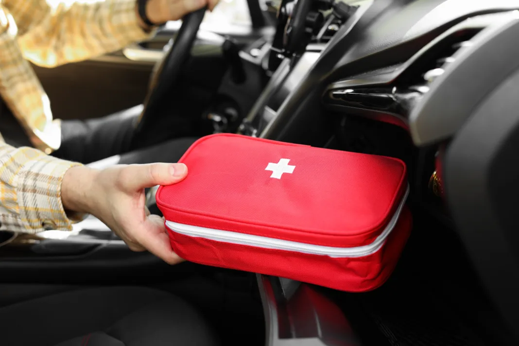 UE sugiere un kit de emergencia para crisis