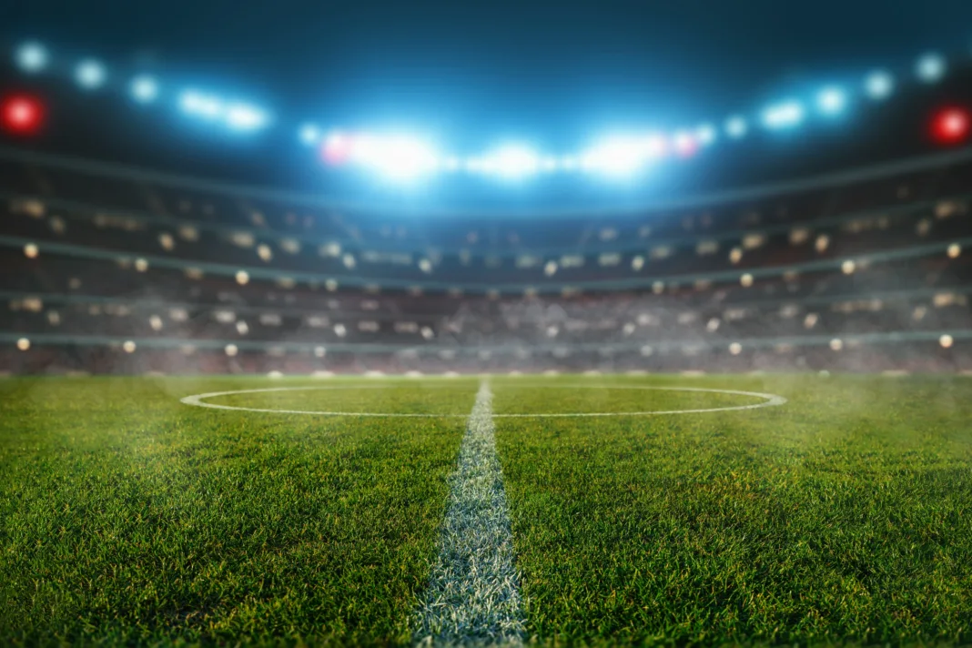USL implementará ascenso y descenso en el fútbol estadounidense