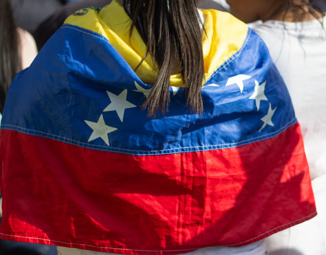 Venezolanos en EE.UU.: conozca las organizaciones que brindan apoyo