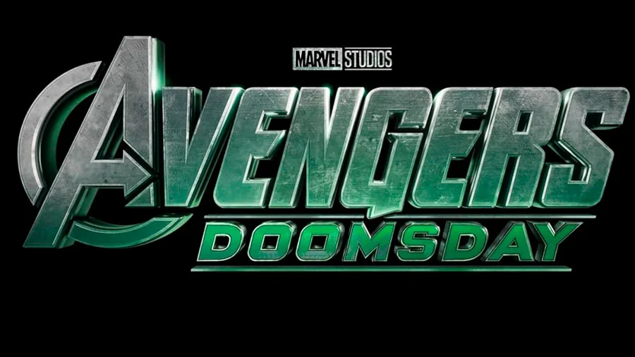 kelsey grammer en Avenger: Doomsday, ¿de X-Men a Vengador?