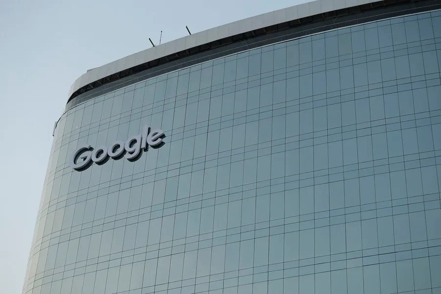 Google pagará $28 millones en demanda por discriminación laboral: ¿Precedente para la industria tech?