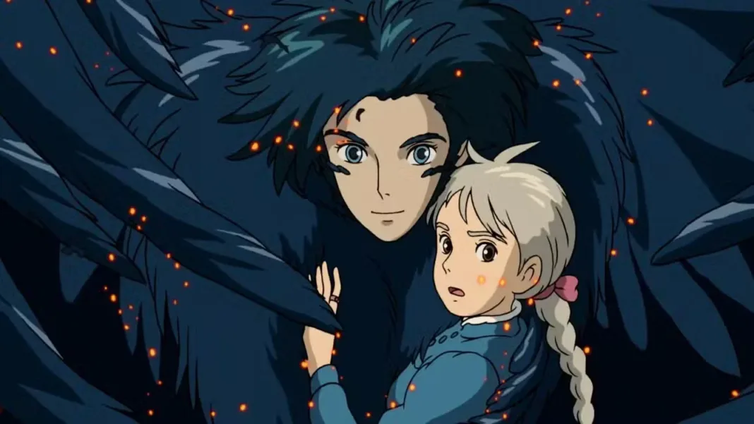 IA y Studio Ghibli: Las reacciones de los fanáticos