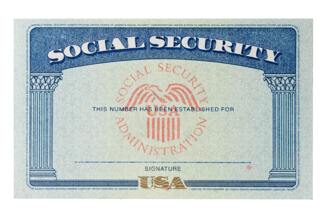 Nueva norma antifraude en EE.UU.: ¿cómo afectará a los beneficiarios de la Seguridad Social?