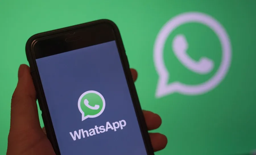 WhatsApp limitará el envío de mensajes mensuales