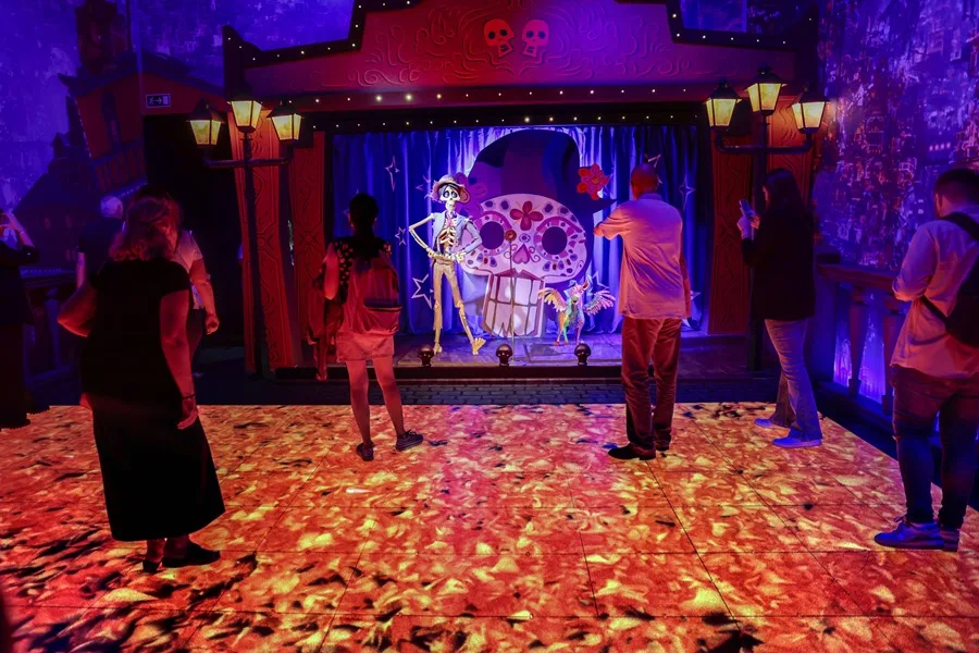 ‘Coco 2’: ¿Cómo esta secuela refuerza la representación cultural en el cine?