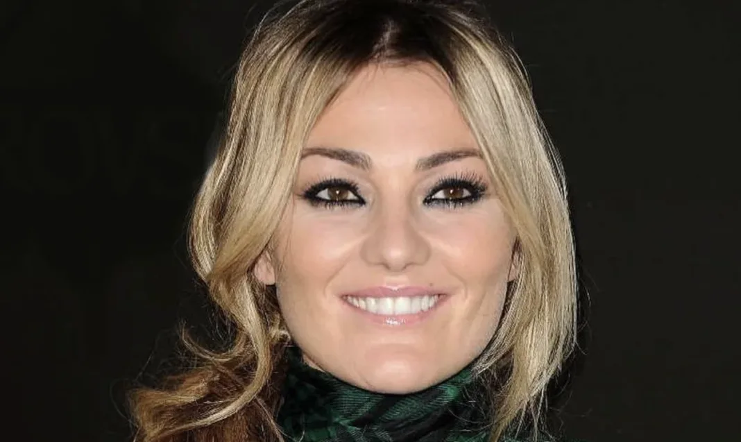 Los clásicos con Amaia Montero: canciones de La Oreja de Van Gogh