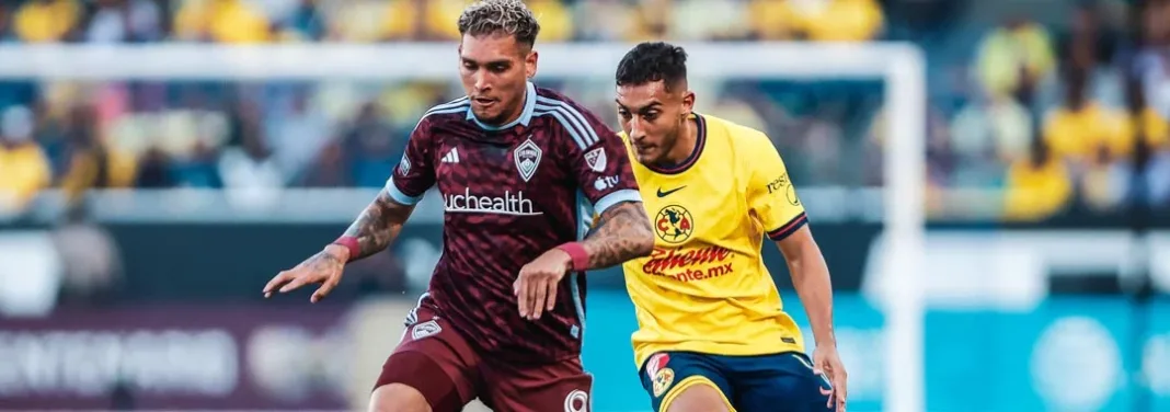 Regla de menores en la Liga MX: ¿cuáles son los equipos que no cumplen con este requisito?