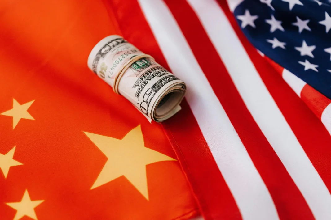 Aranceles a China Qué efectos tiene en la economía y la canasta básica estadounidense