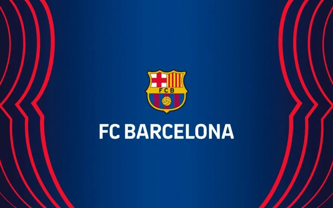 El favorito de LaLiga: ¿cuántos partidos le quedan al Barcelona?
