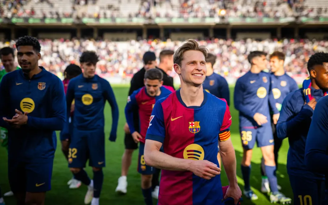 Copa del Rey: Pronósticos sobre el clásico entre Barcelona y Real Madrid