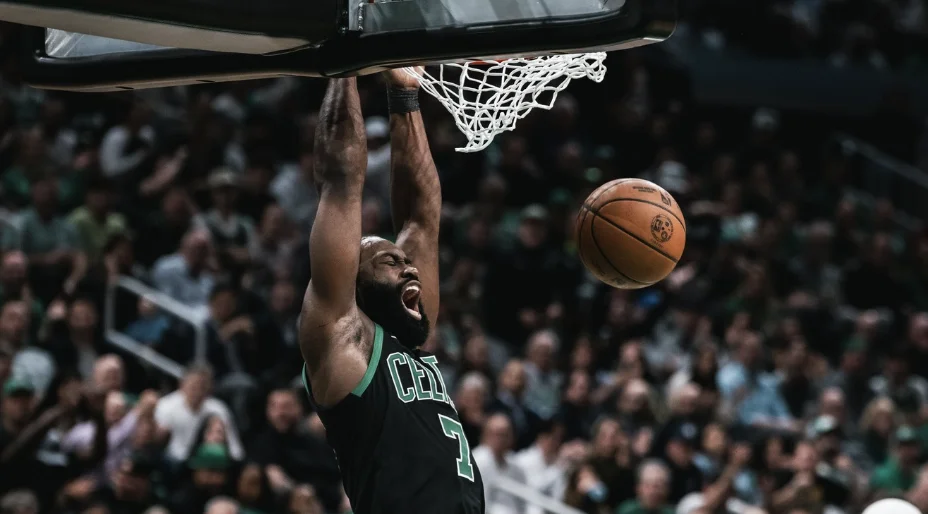 Celtics aplastan a Magic y sellan su pase a semifinales del Este