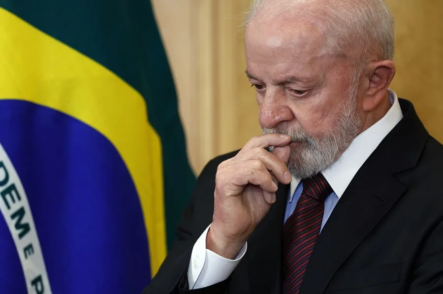 Brasil aprueba medidas en represalias por aranceles de Trump