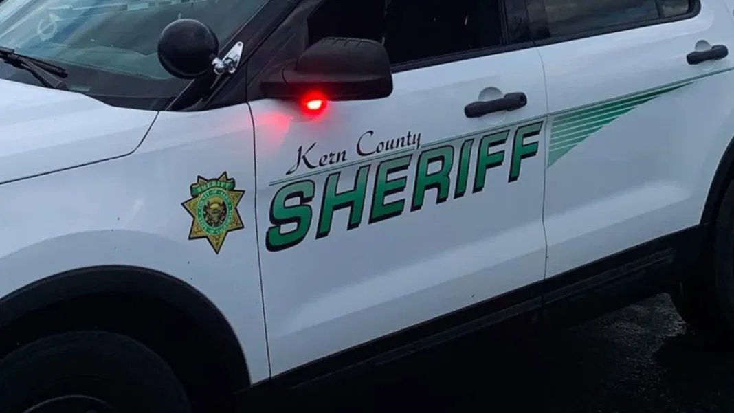 California niña fue secuestrada por un hombre que conoció en Roblox
