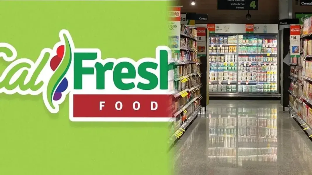 California qué hacer si pierdes tu trabajo y necesitas beneficios de CalFresh