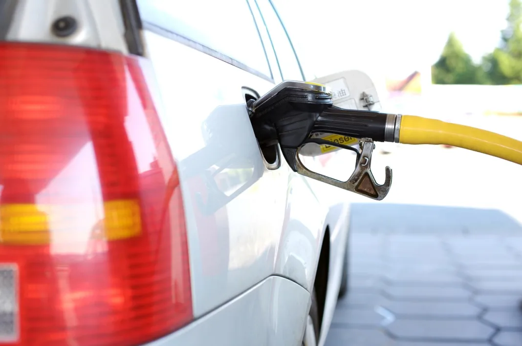 Cierre de refinerías en California: ¿Un golpe al suministro de gasolina