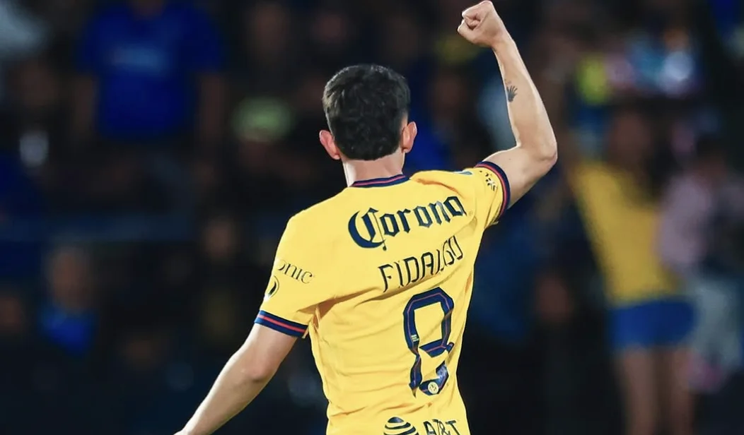 Liga MX Jornada 15: Todo lo que necesitas saber