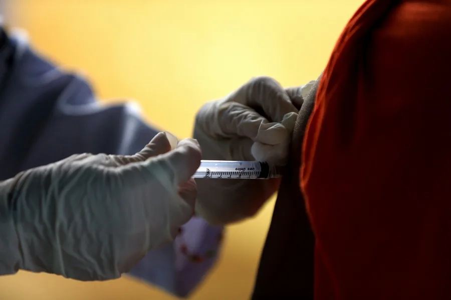 Colombia declara emergencia sanitaria por fiebre amarilla